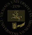 VU